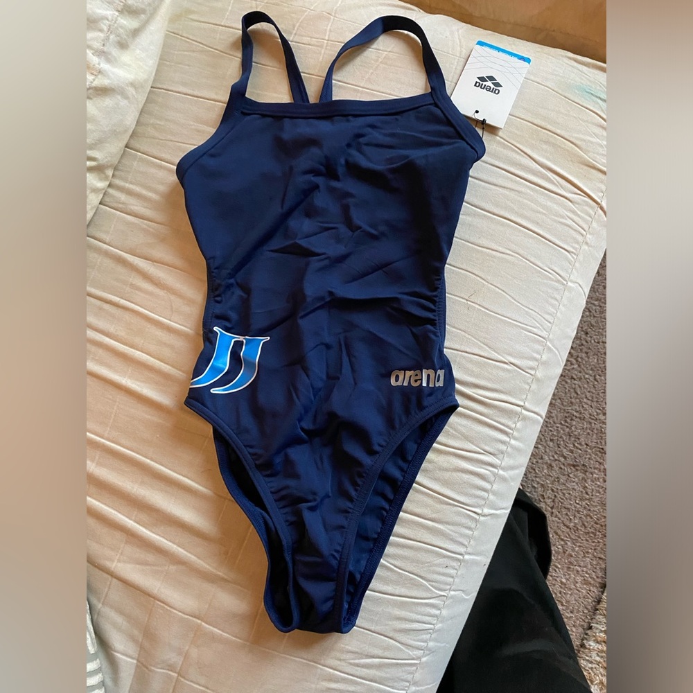 Arena Swimming Suit